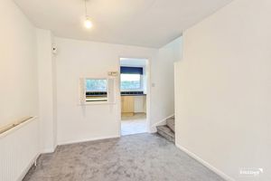 Photo 5- click for photo gallery